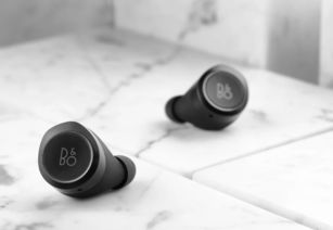 Beoplay E8全新升級(jí)，為中國(guó)用戶帶來極致無線聆聽體驗(yàn)